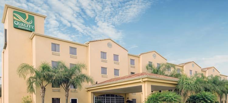 福朋喜来登酒店-圣何塞-哥斯达黎加(Four Points by Sheraton San Jose Costa Rica)图片