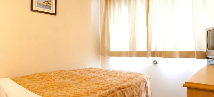 Hotel AZ Miyazaki Takanabe图片