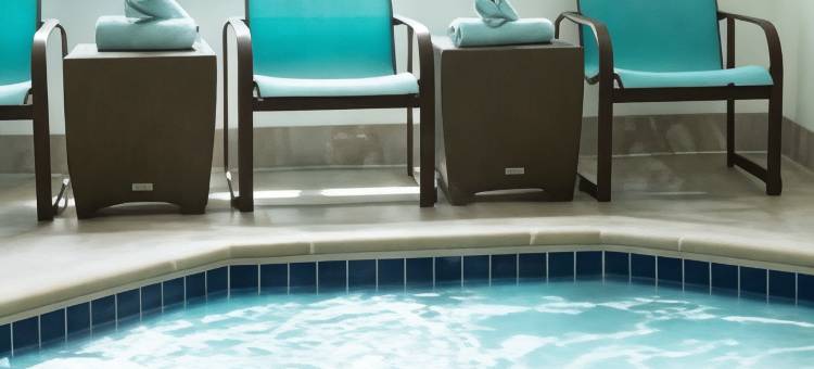 Residence Inn Fort Collins图片