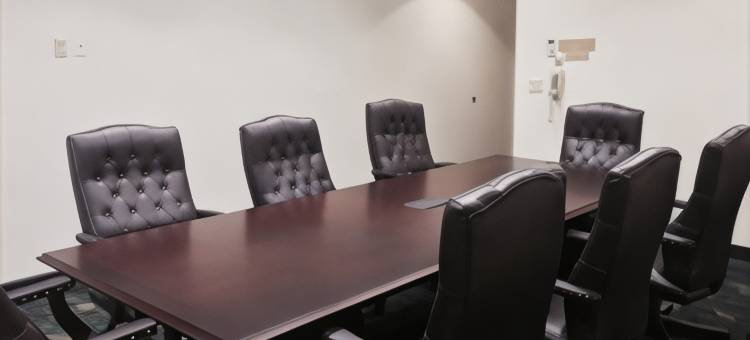 Candlewood Suites Youngstown West - Austintown图片