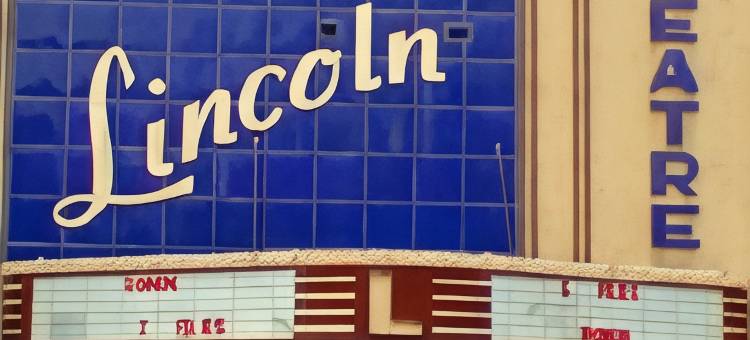 费耶特维尔贝斯特韦斯特酒店(Best Western Fayetteville Inn)图片