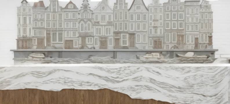 斯坎迪维亚酒店(Hotel Scandinavia)图片