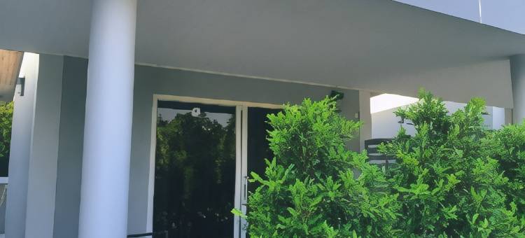 Valee Home & Food图片