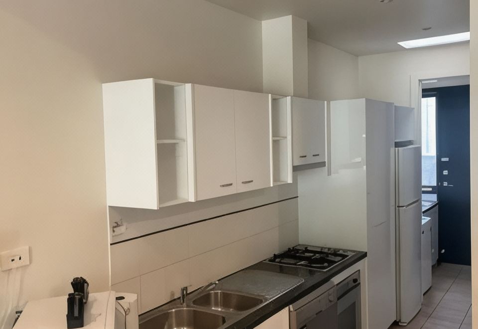 RNR Sturt Holiday Home Hotel Overview