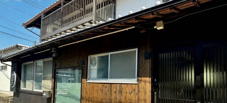 Kamiya Resort Awaji图片