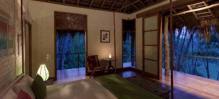 Guava House 番石榴房子由 Serendipity  收藏(Guava House by the Serendipity Collection, Mawanella)图片