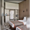 M.33 Park & SPA