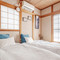 TOMO HOUSE