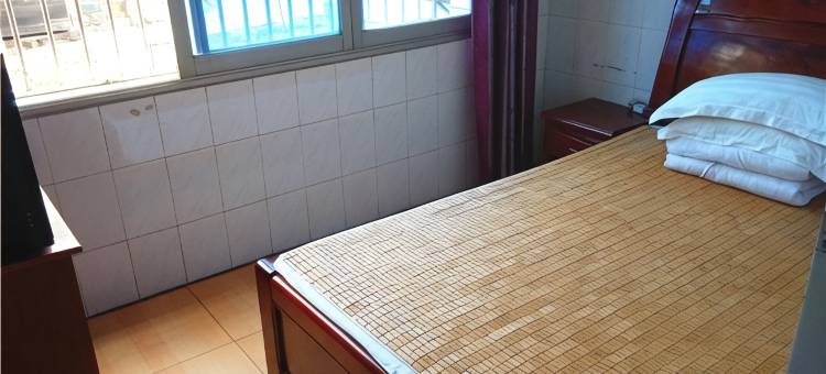 奉新光阳宾馆图片