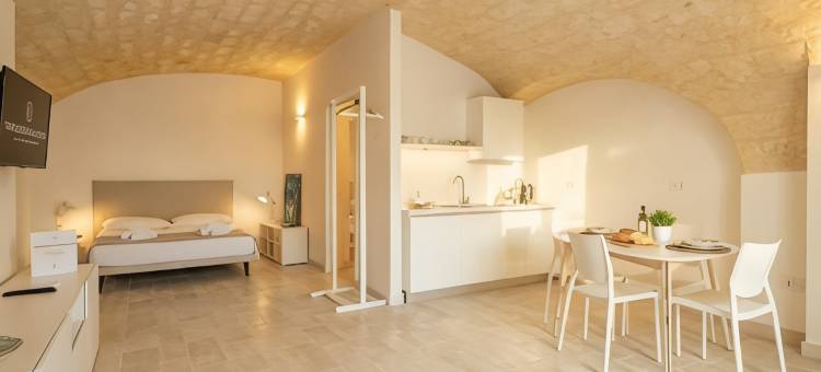Palazzo della Torre 003 - Historical modern stay图片
