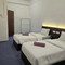 AeCOTEL Mingle Hostel