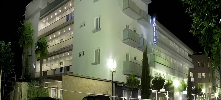 阿斯塔里住宿(Astari)图片