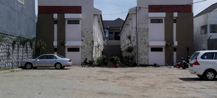 Villa Wukir 11图片