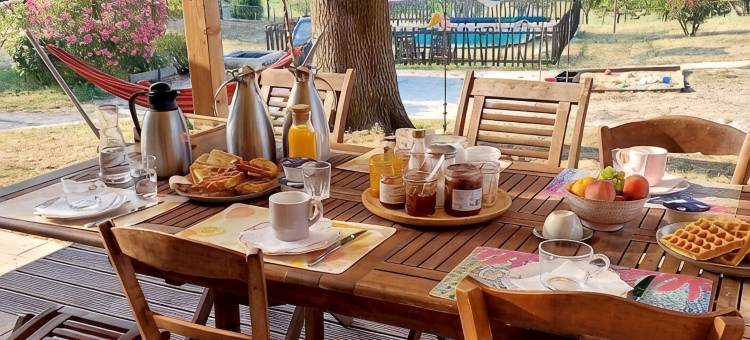 Domaine Casa Sana图片