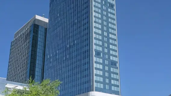 豪華