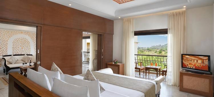 阿波拉巴加里约度假村(Resort Rio)图片