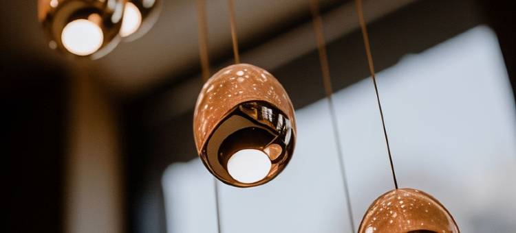 阿尔伯特王子巴黎里昂车站贝西酒店(Prince Albert Lyon Bercy)图片