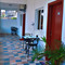 Namaste Hotel & Restaurant