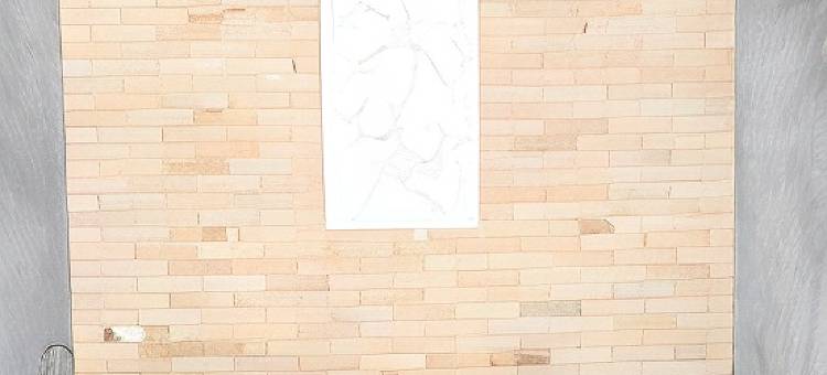 查理查度假村(Chalicha Resort)图片