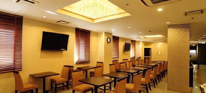 烧津站前吴竹酒店(Kuretake Inn Yaizu Ekimae)图片