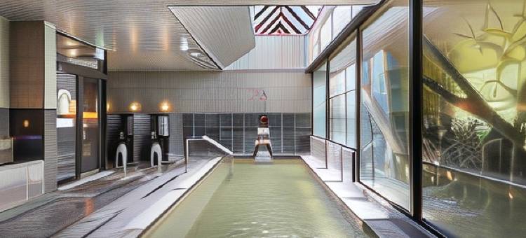 二世古塔度假酒店(One Niseko Resort Towers)图片