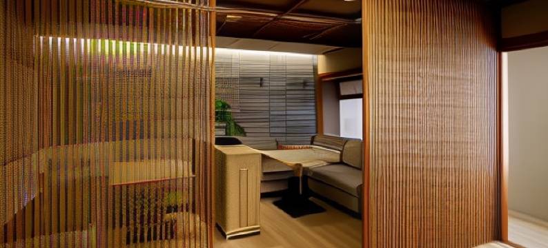 高轮花香路, a Member of Small Luxury Hotels of the World(Takanawa Hanakohro, a Member of Small Luxury Hotels of the World)图片