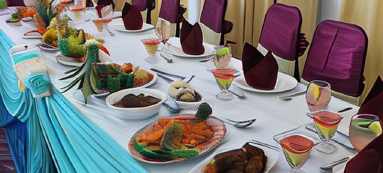 瓜拉丁加奴 Am Transit Inn 酒店(Am Transit Inn Kuala Terengganu)图片