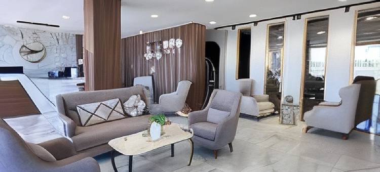 海景酒店(Seaview Hotel)图片