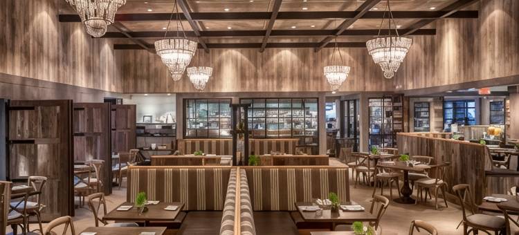 温德姆酒店-博卡－拉顿(Wyndham Boca Raton)图片