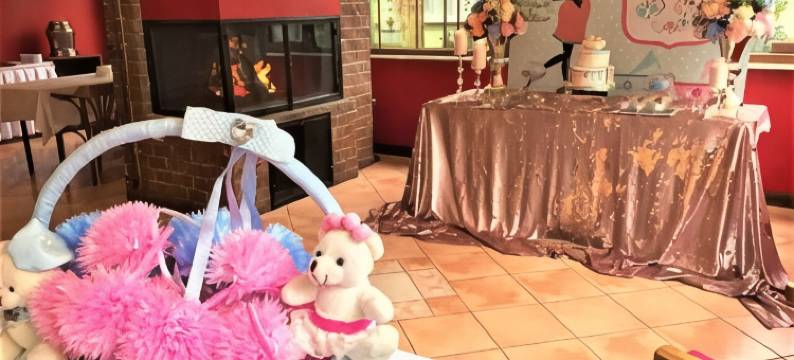 巴克夸塔山机场商务酒店(Bakirkoy Tashan Business & Airport Hotel)图片