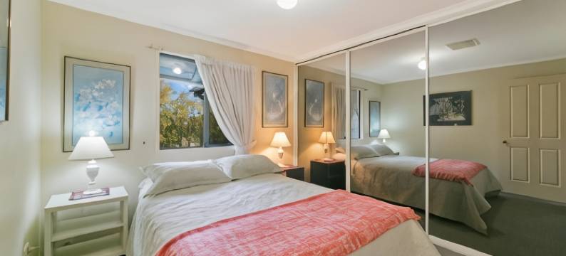 山坡乡间旅馆(Hillside Country Retreat)图片