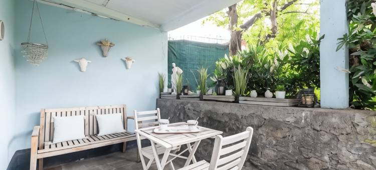 镇中心住宿加早餐旅馆(Bed End Breakfast du Centre)图片