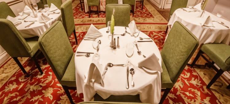 宫殿酒店-比卡内尔旅馆(Palace Hotel - Bikaner House)图片