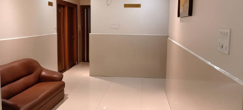 Hotel Shubhashree Comfort图片