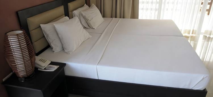 Papakit的码头和钓鱼湖由Cocotel提供(Papakit's Marina and Fishing Lagoon powered by Cocotel)图片