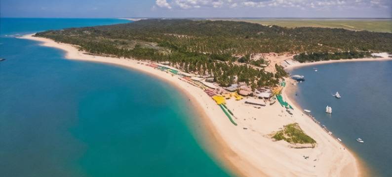 月亮旅馆(Lua Pousada)图片