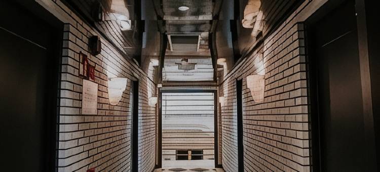 德比大酒店(Small Luxury Hotels of the World - Gran Derby Suite)图片