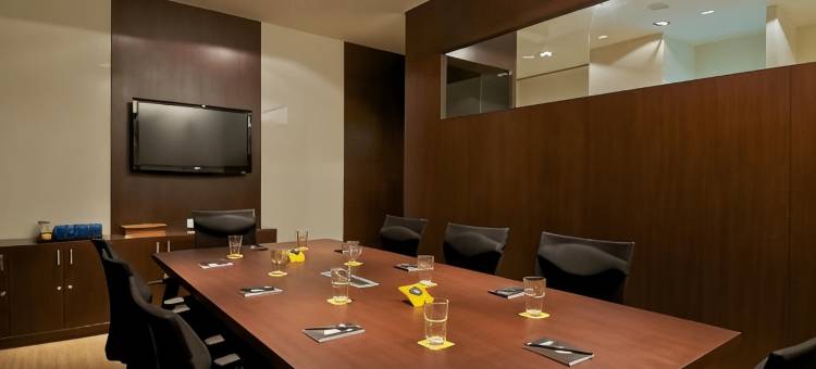 锡鲁万纳塔普拉姆关键精选酒店-柠檬树酒店集团(Keys Select by Lemon Tree Hotels, Thiruvananthapuram)图片