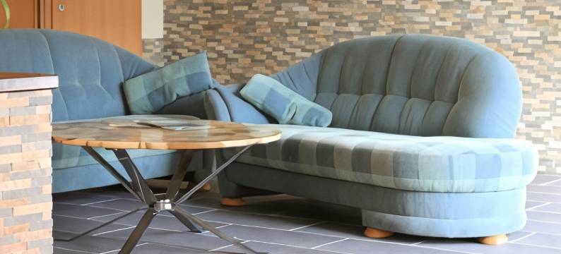 施魏因博格公寓式酒店(Pension Und Ferienwohnungen Schweinsberg)图片