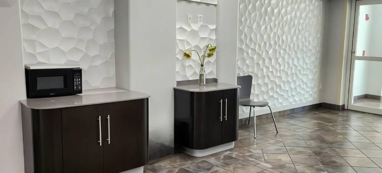 Baymont by Wyndham San Antonio Airport图片