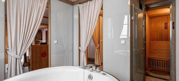 宜兰天下居汽车行馆图片