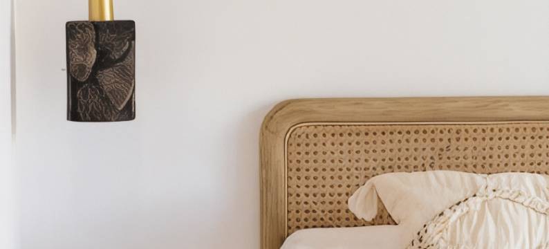 橄榄精品水疗套房酒店(The Olive Boutique Suites & Spa)图片