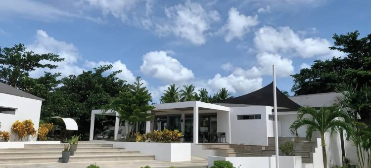 宿务塔布兰R度假村(Cebu R Resort Tabuelan)图片