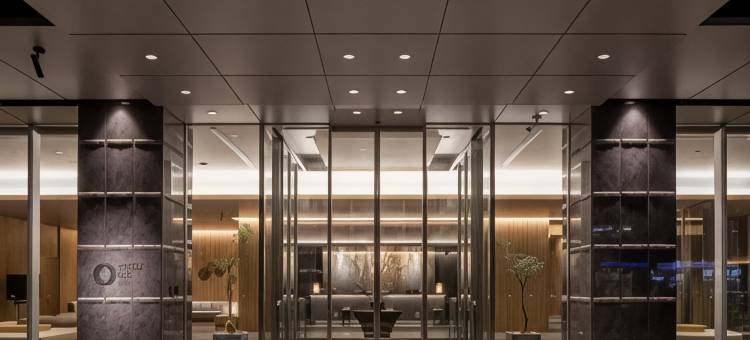 Ole Inn酒店(Hotel Ole Inn)图片