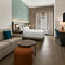 舒适套房酒店