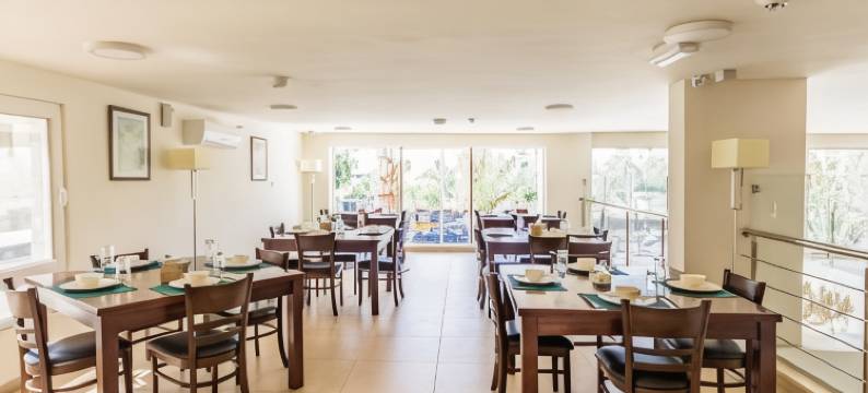 第七颗星酒店套房(The Seventh Star Hotel Suites)图片