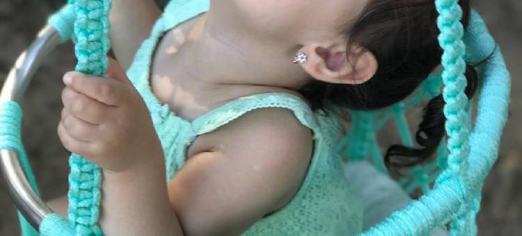 赛林姆苏坦酒店(Selim Sultan Otel)图片