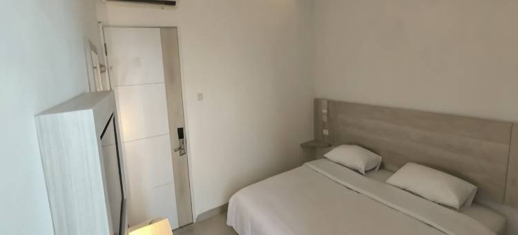 德里姆兹酒店(Drimz Hotel)图片