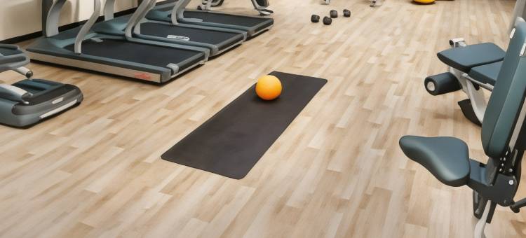 匹兹堡乔纳里酒店-希尔顿精选旗下(Joinery Hotel Pittsburgh, Curio Collection by Hilton)图片