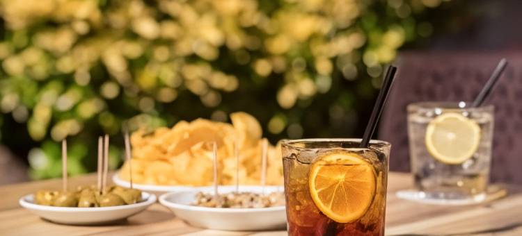 Htop Planamar #HtopEnjoy图片